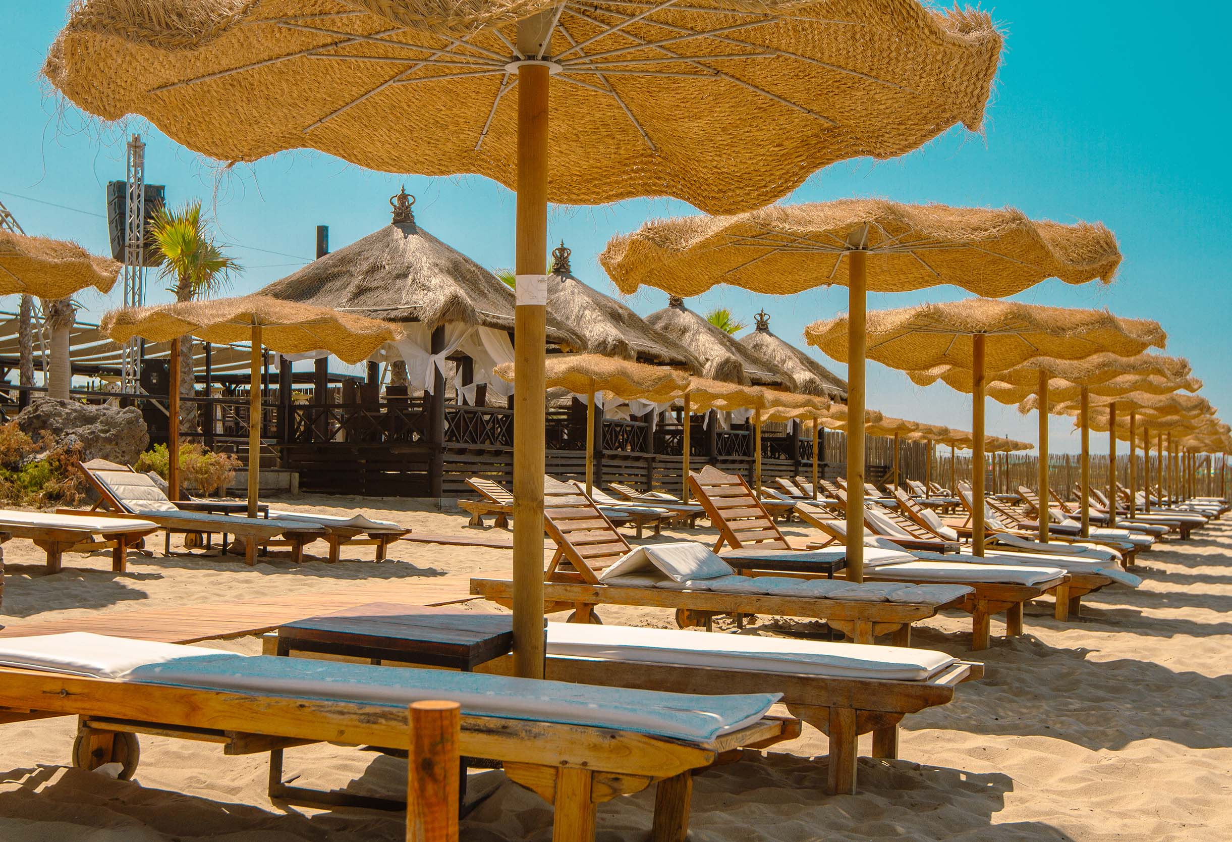 Rama-Beach_02